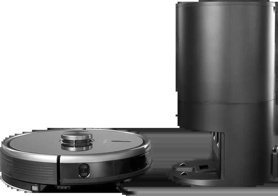 Concept Solution Concept vr3520n juoda
