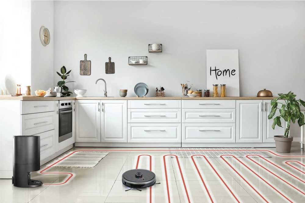 Concept Solution Concept vr3520n juoda