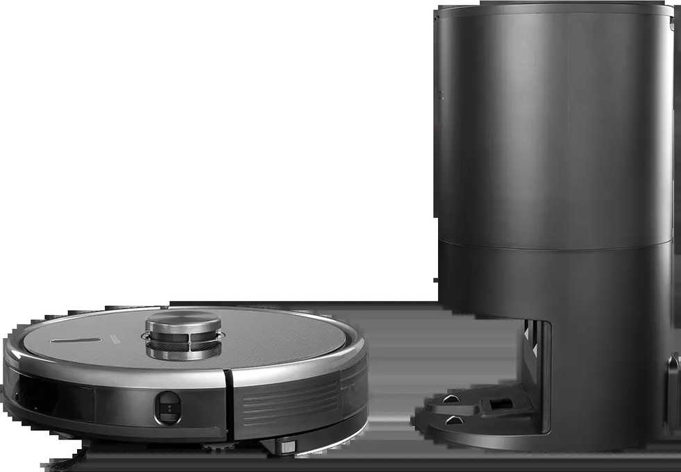 Concept Solution Concept vr3520n juoda