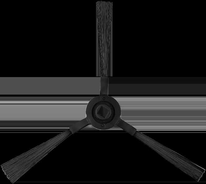 Concept Solution Concept vr3520n juoda