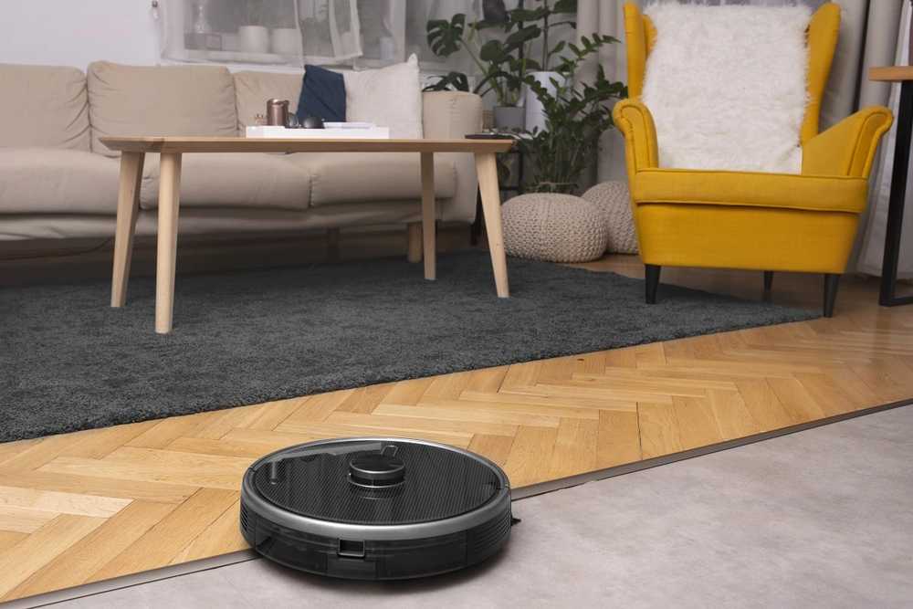 Concept Solution Concept vr3520n juoda