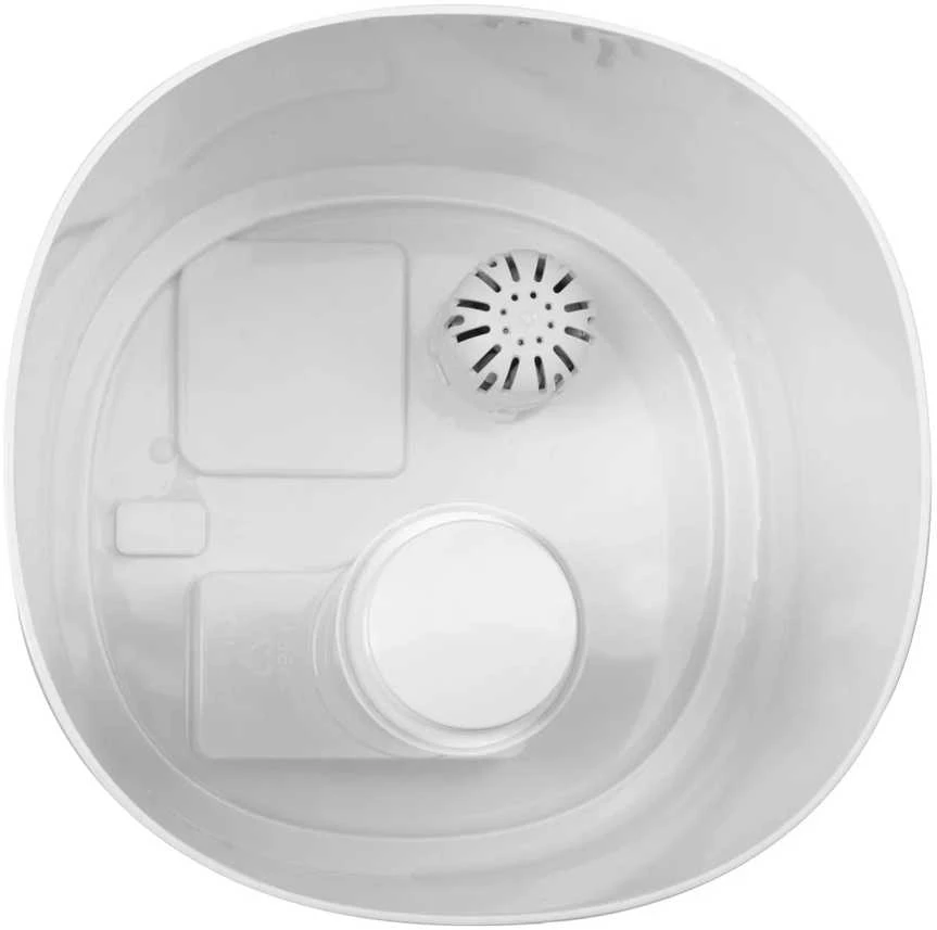 Drėkintuvas Concept Perfect Air ZV1200