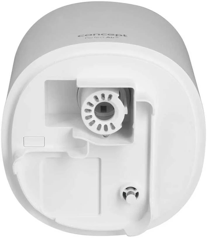 Drėkintuvas Concept Perfect Air ZV1200