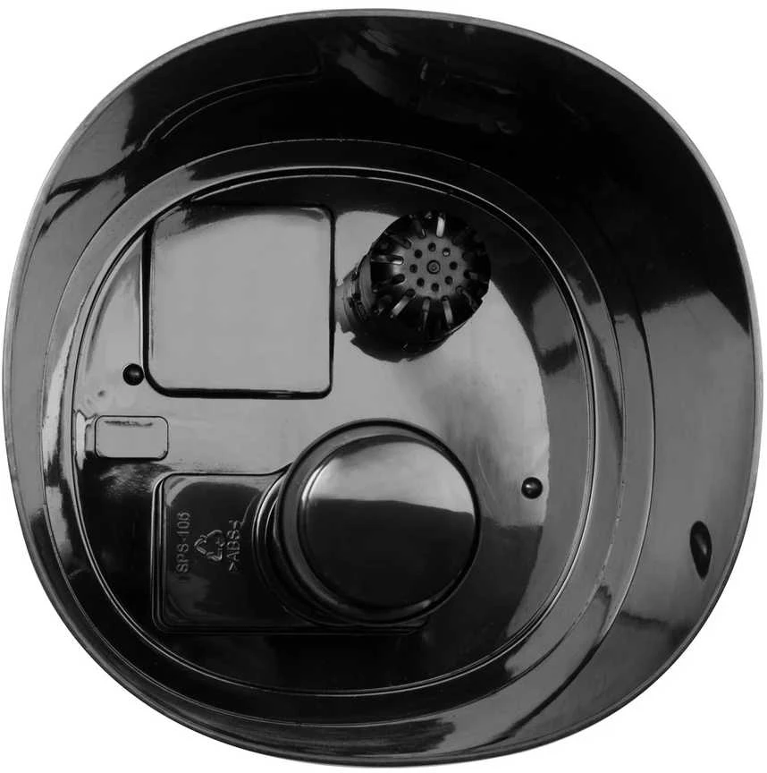 Drėkintuvas Concept Perfect Air ZV1210