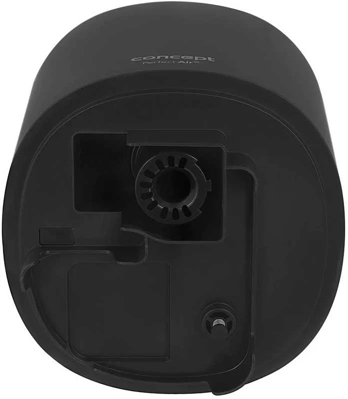 Drėkintuvas Concept Perfect Air ZV1210