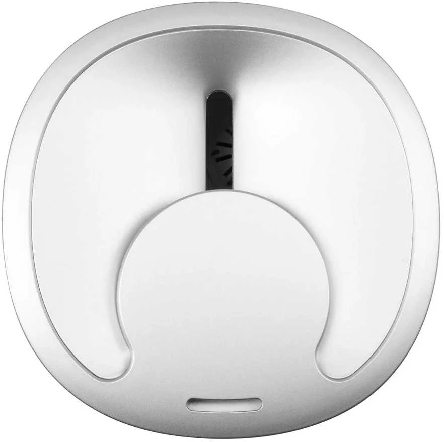 Drėkintuvas Concept Perfect Air ZV1210
