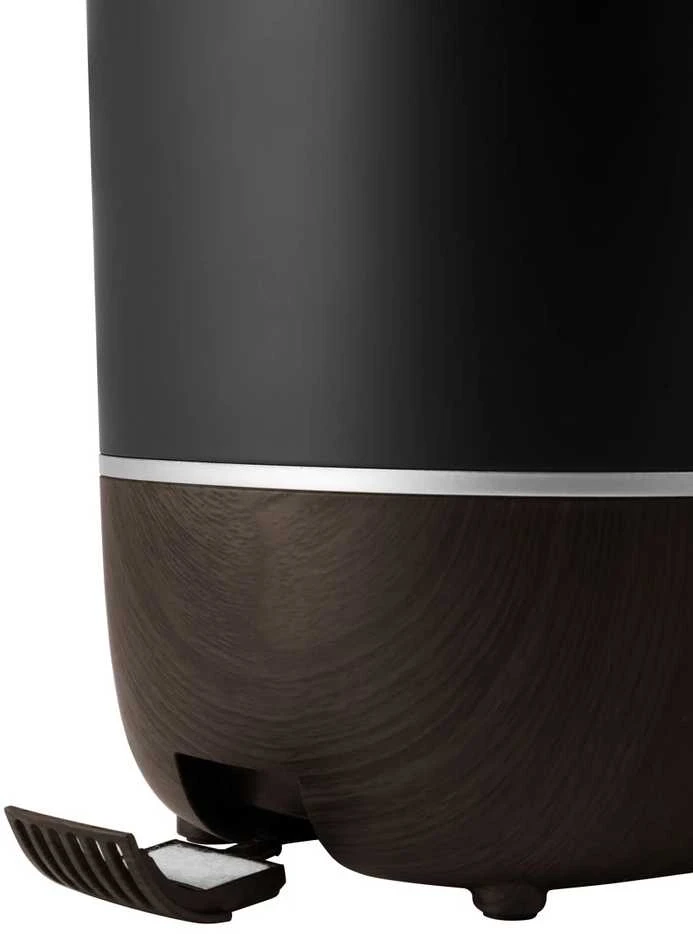 Drėkintuvas Concept Perfect Air ZV1210
