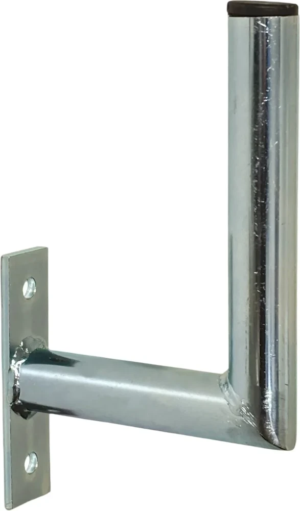Conexpro Antenos sieninis laikiklis AHW-1520-32-SP-R