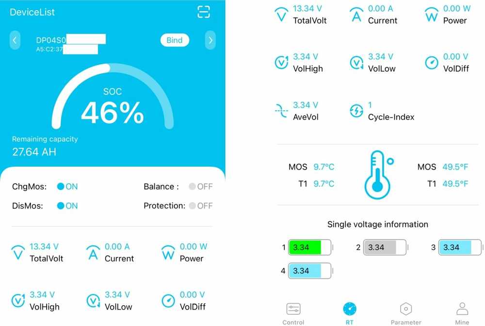 „Conexpro“ ličio fepo4 akumuliatorius, 12,8 V, 60 Ah, išmanioji BMS sistema, „Bluetooth“