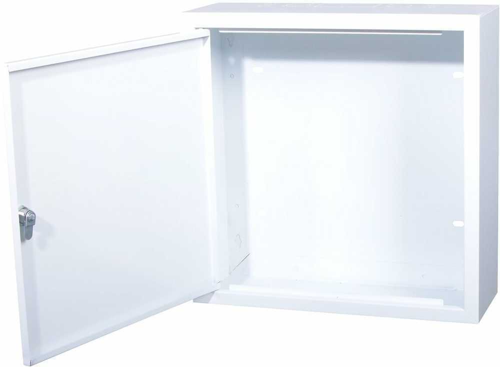 Conexpro sieninis spintelis 400x400x140