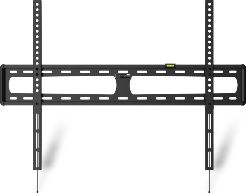 Connect IT BigMount sieninis laikiklis 40-90" plokščiam ekranui