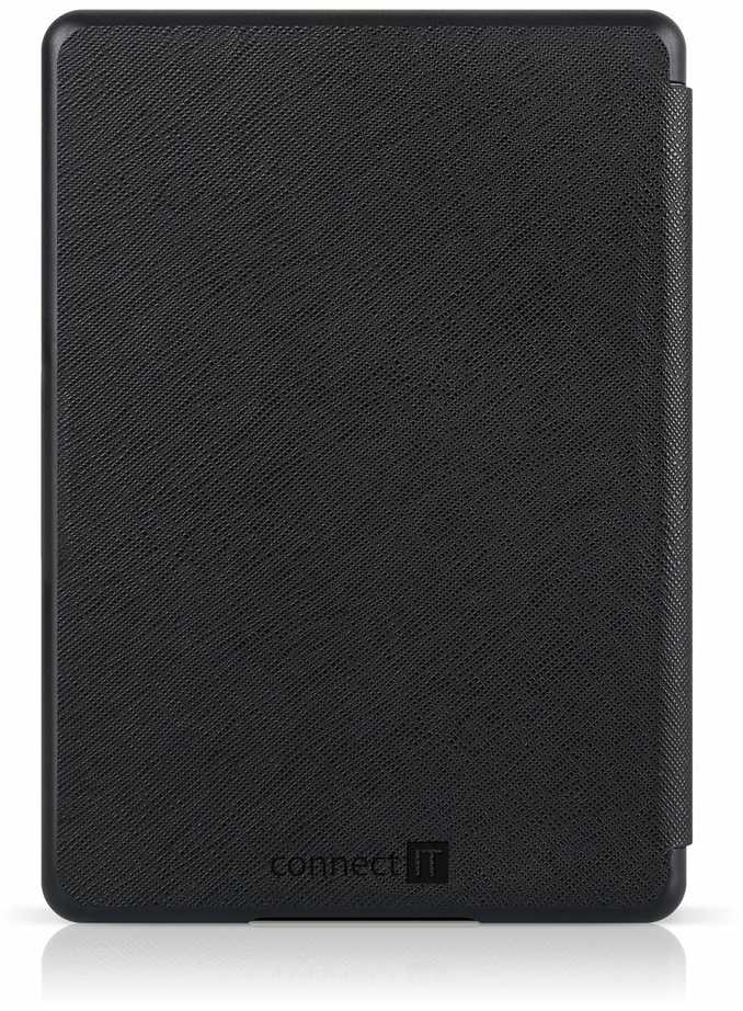 Amazon „Connect IT Pro“ dangtelis, skirtas „Kindle 10 2019“ (CEB-1050-BK)