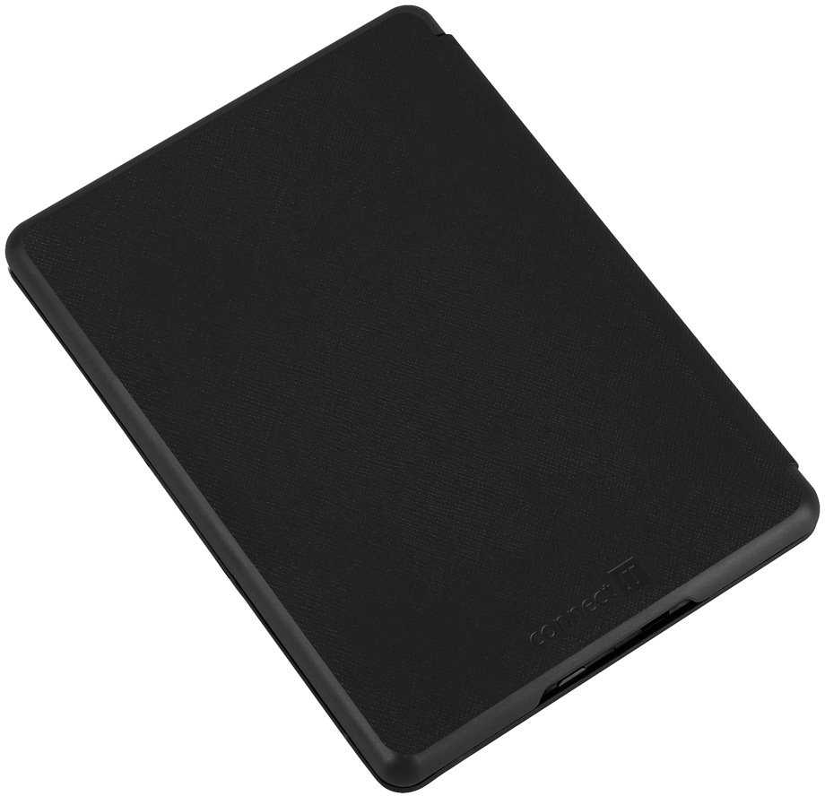 Amazon „Connect IT Pro“ dangtelis, skirtas „Kindle 10 2019“ (CEB-1050-BK)