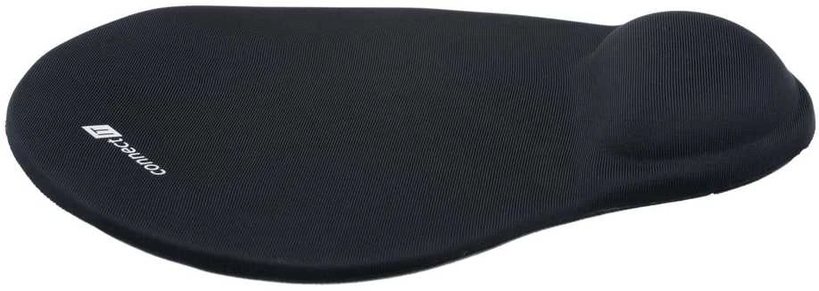 Kilimėlis Connect It Prijunkite IT HEALTH padą (CI-500)