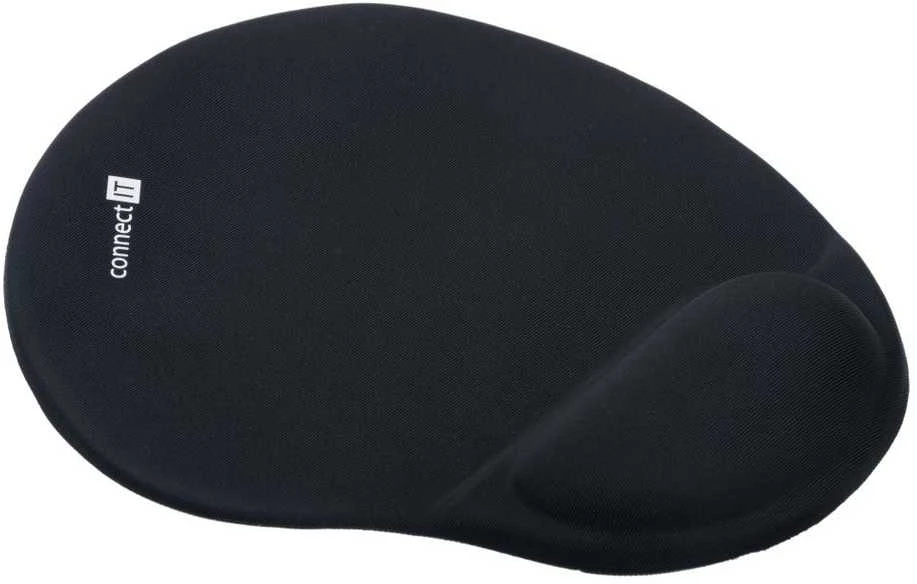Kilimėlis Connect It Prijunkite IT HEALTH padą (CI-500)