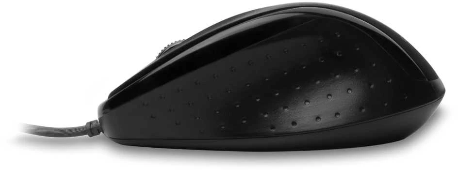 Pelės Connect IT (CMO- 1200- BK)