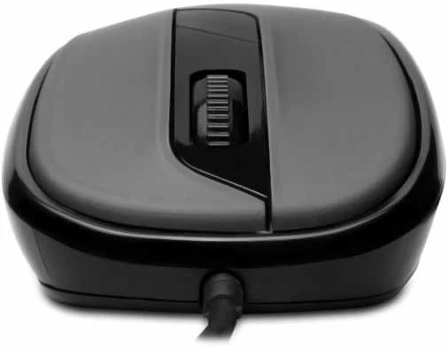 Pelės Connect IT (CMO- 1200- GY)