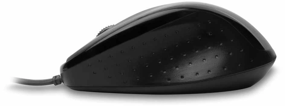 Pelės Connect IT (CMO- 1200- GY)