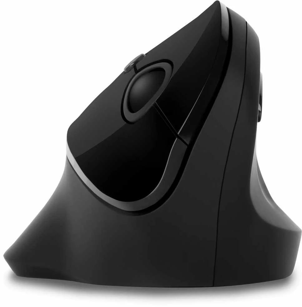 Pelės Connect IT Sveikatai (CMO-2700- BK)