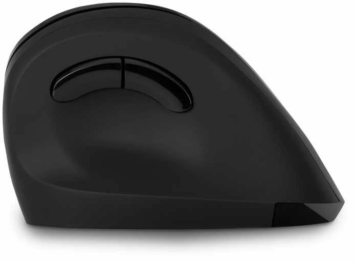 Pelės Connect IT Sveikatai (CMO-2700- BK)