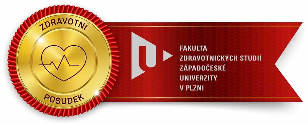Pelės Connect IT Sveikatai (CMO-2700- BK)
