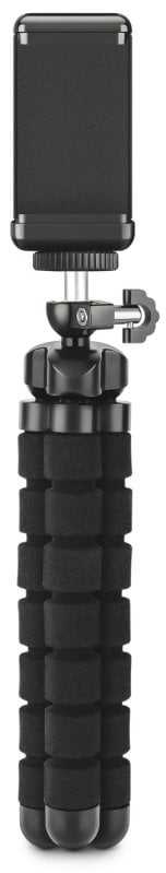 CONNECT IT Mini tripod set