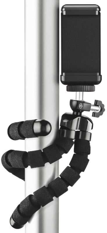 CONNECT IT Mini tripod set