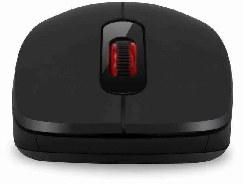 „Pelė Connect IT MUTE“ (CMO-2230-BK)