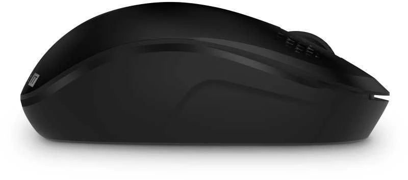 Klaviatūra skirta „Connect IT OfficeBase CKM-4500-CS“