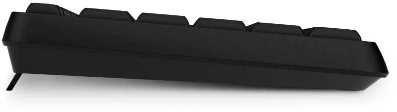 Klaviatūra skirta „Connect IT OfficeBase CKM-4500-CS“