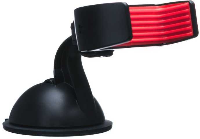 Connect It Prijunkite IT InCarz CI-234 M4 Universalus mobiliojo telefono laikiklis automobiliui
