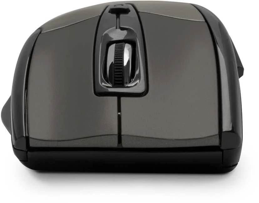 Pelė Connect IT (CMO-1300-BR)