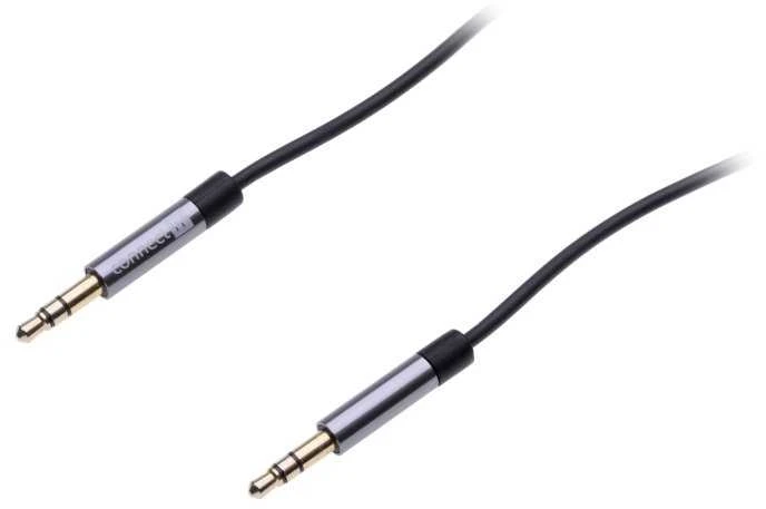 Connect IT Wirez CI-480 audio cable