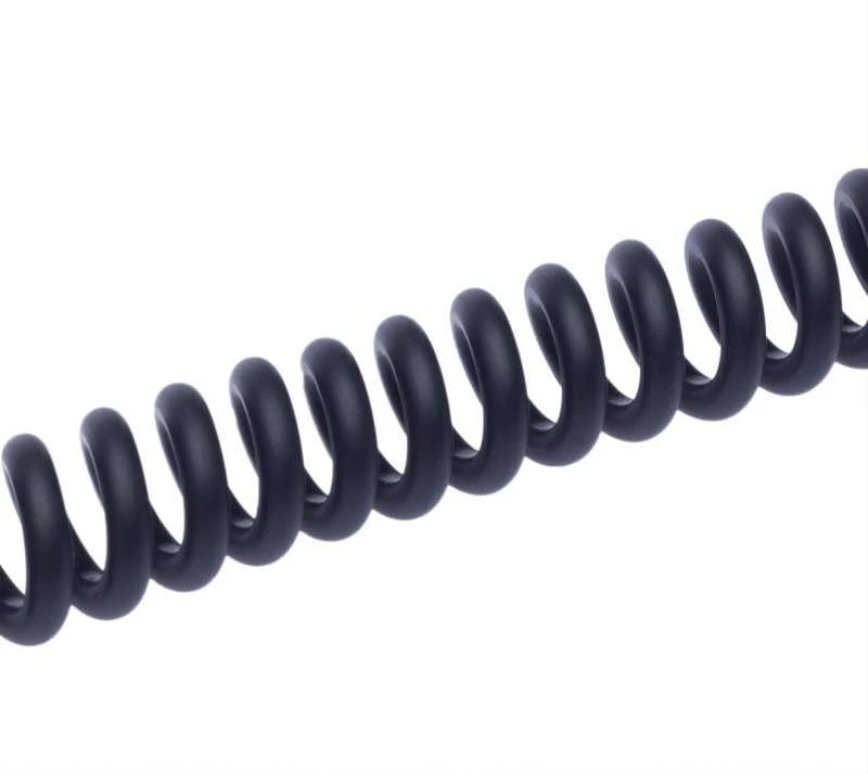 Connect IT Wirez CI-480 audio cable