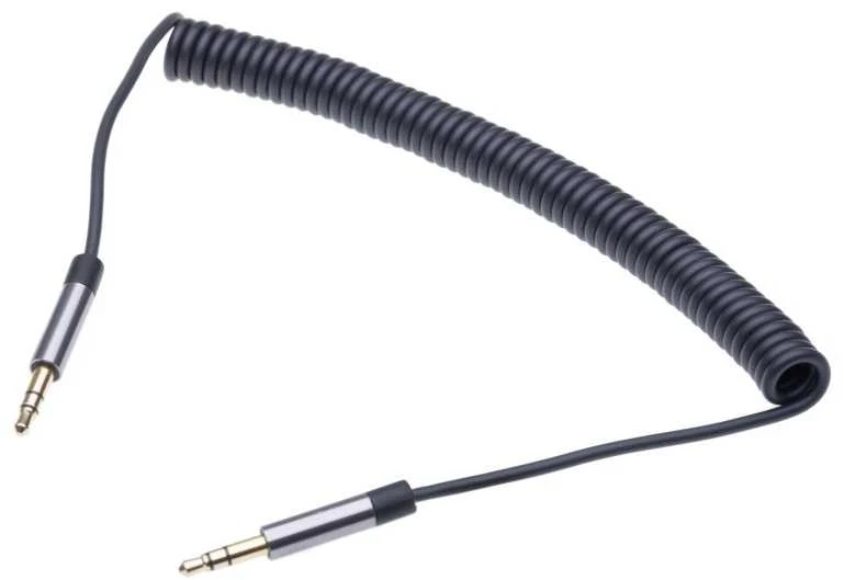 Connect IT Wirez CI-480 audio cable