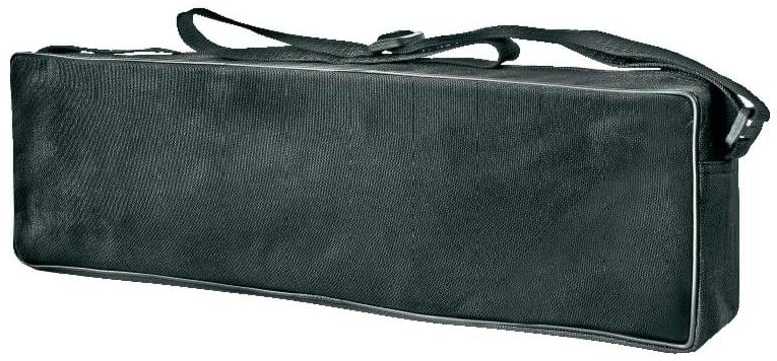 Stebėjimo monoklis Spotty 20-60x60 BRESSER JUNIOR