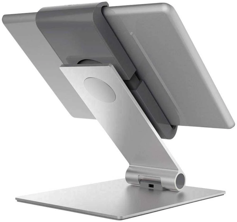 Durable Planšetė holder Laikiklis Planšetė / UMPC Sidabras
