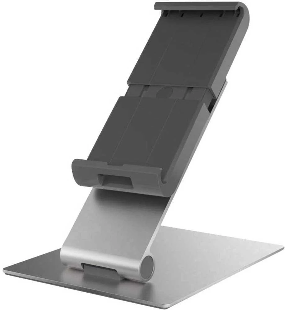 Durable Planšetė holder Laikiklis Planšetė / UMPC Sidabras