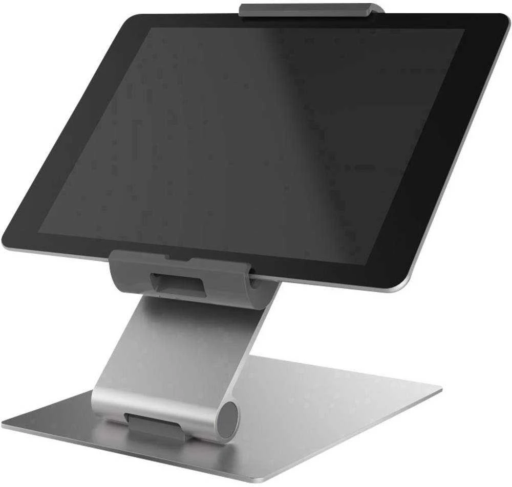 Durable Planšetė holder Laikiklis Planšetė / UMPC Sidabras