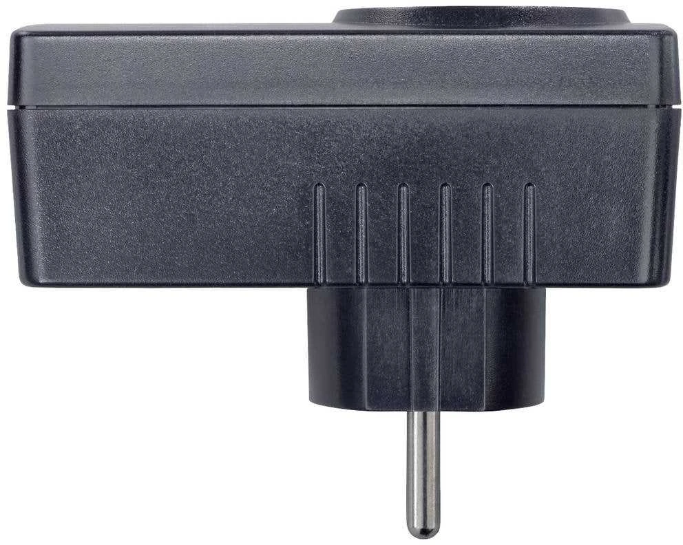 Conrad H-Tronic 1114730