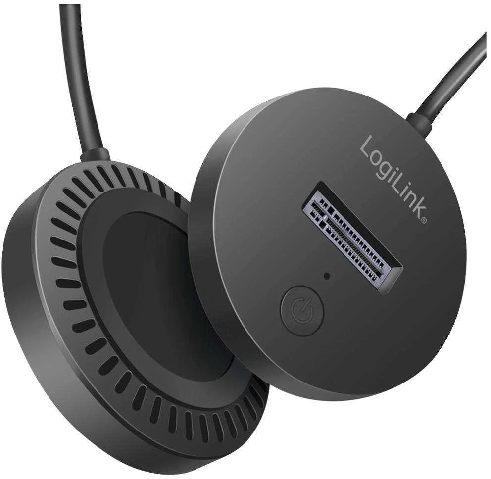 LogiLink QP0032
