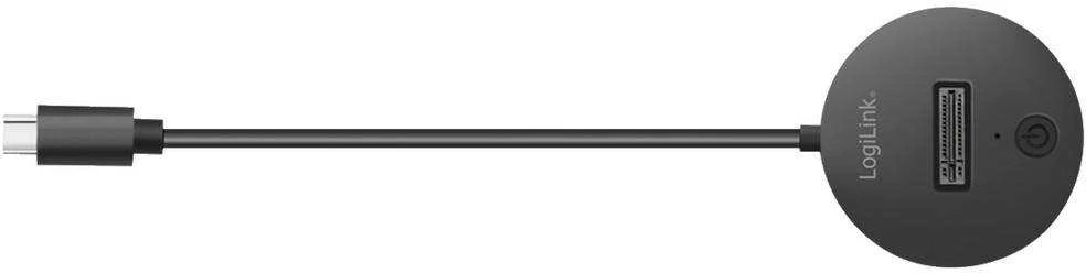 LogiLink QP0032