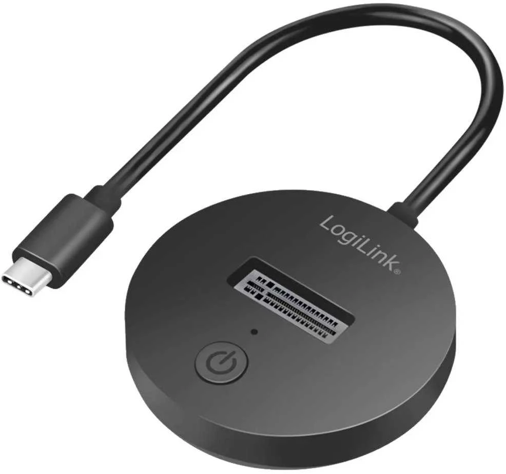 LogiLink QP0032