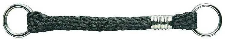 Žibintuvėlis Maglite Maglite Solitaire Krypton Mini Torch