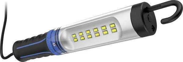 Philips CBL10 LED darbo žibintas su kabliu