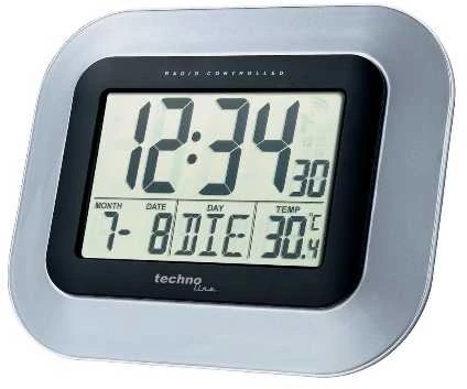 Technoline WS 8005