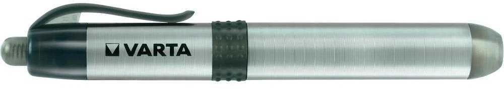Varta -LEDPL