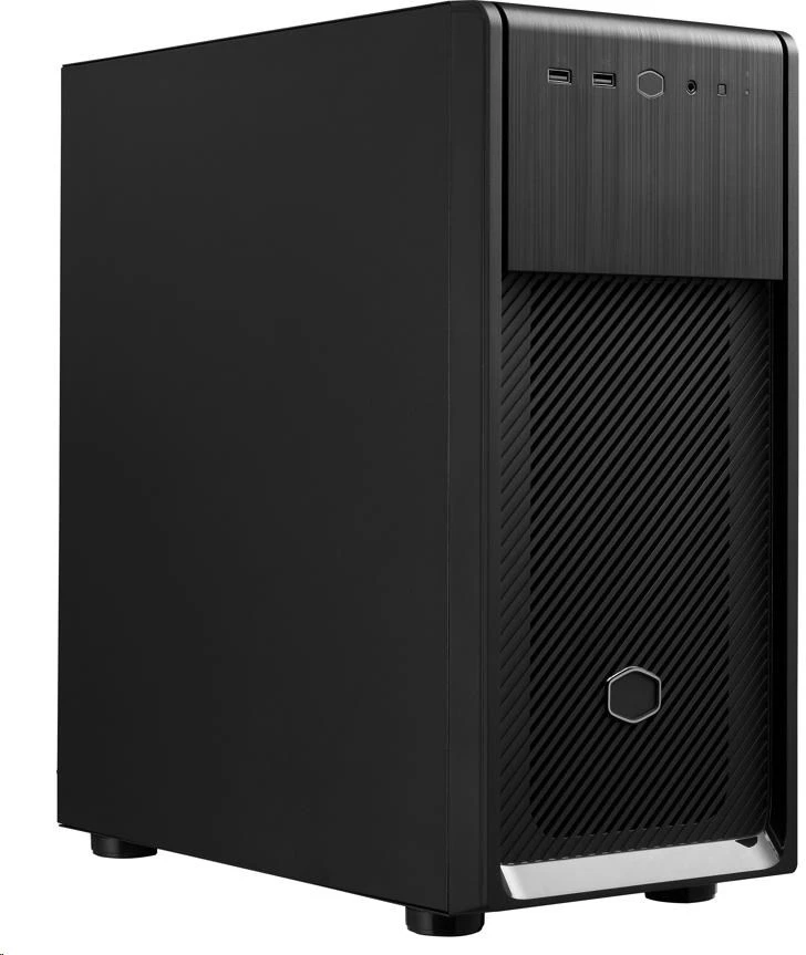 Obudowa Cooler Master Elite 500 (E500-KNNN-S00)