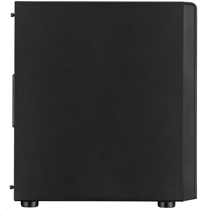 Obudowa Cooler Master Elite 500 (E500-KNNN-S00)