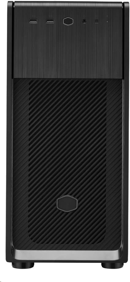Obudowa Cooler Master Elite 500 (E500-KNNN-S00)